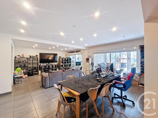 Maison vente à Le Raincy, Noisy-le-grand