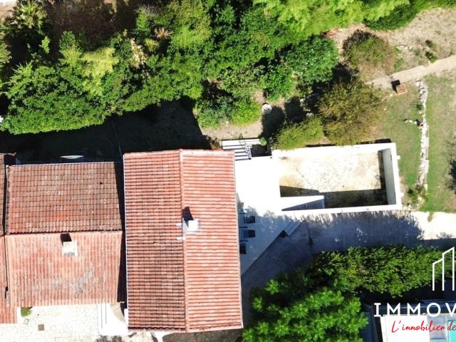 Maison vente à Les Cévennes, Montpellier