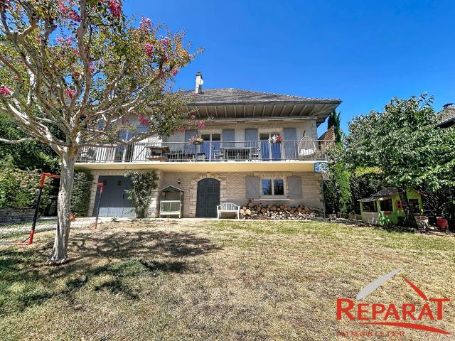 Maison vente à Brive-la-Gaillarde, Corrèze