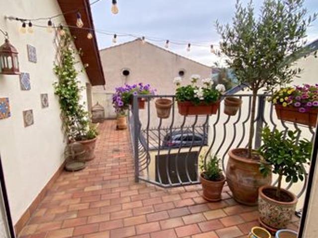 Maison vente à Metz, Novéant-sur-moselle