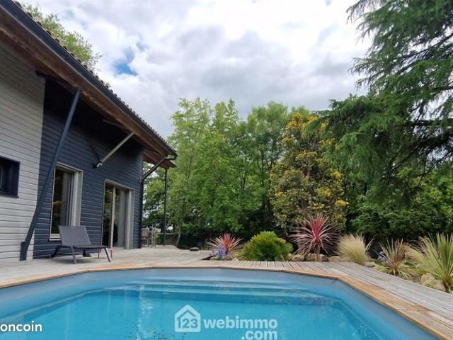 Maison vente à La Roche-sur-Yon, Pays de la Loire