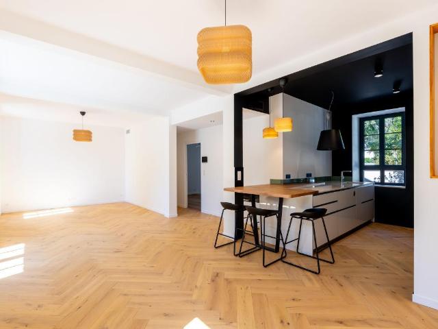 Maison vente à Pau Sud, Pau