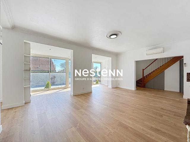 Maison vente à Toulouse, Plaisance-du-touch