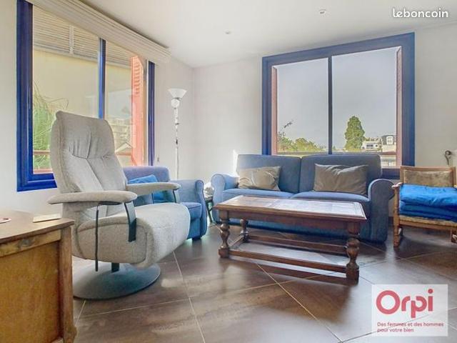 Maison vente à Boulogne-Billancourt, Issy-les-moulineaux