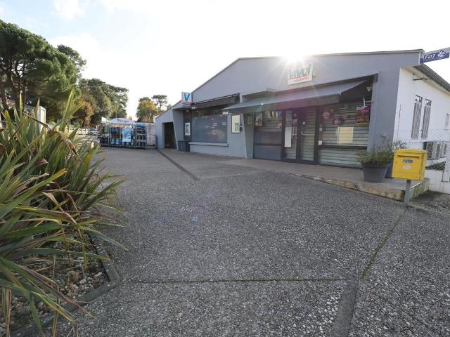 Maison vente à France métropolitaine, Saint-georges-de-didonne