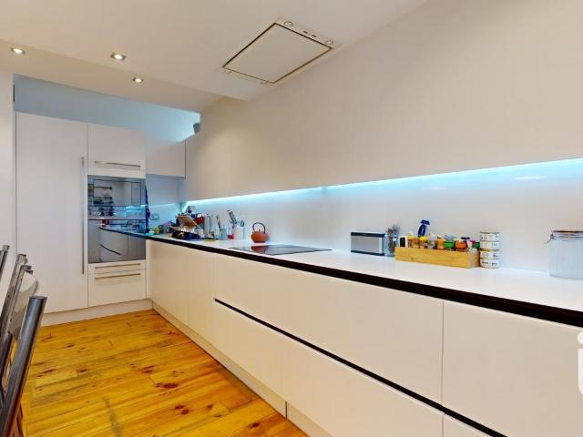 Maison vente à Tarbes