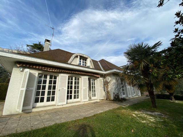 Maison location à Grenoble, Montbonnot-saint-martin