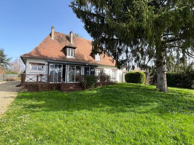 Maison vente à Périgueux, Coulounieix-chamiers