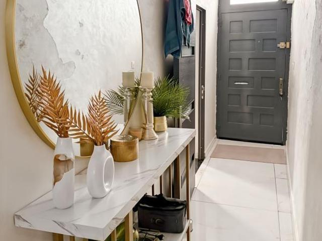 Maison vente à Nîmes, Beaucaire