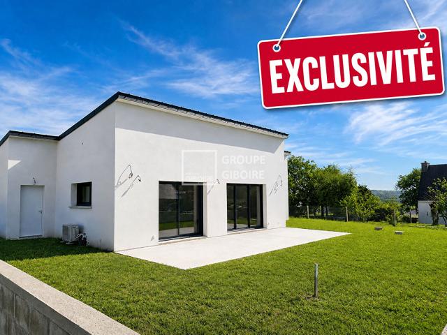 Maison vente à Vannes, Bretagne