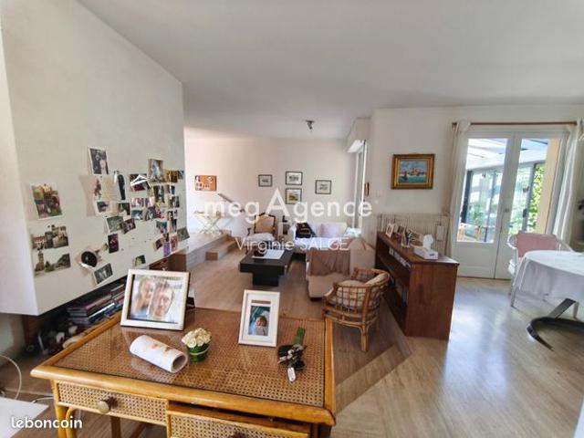 Maison vente à Toulouse, Ramonville-saint-agne