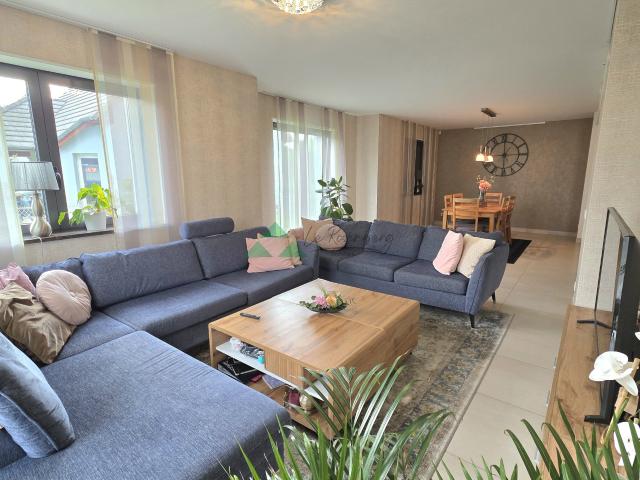 Maison location à Mulhouse, Hagenthal-le-bas