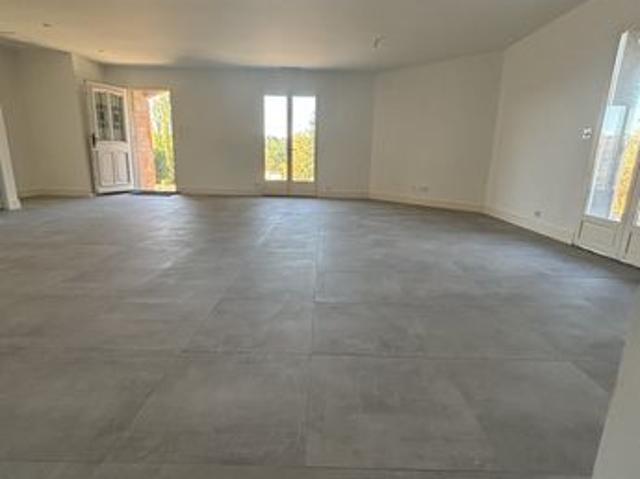 Maison vente à Le Tourne, Gironde