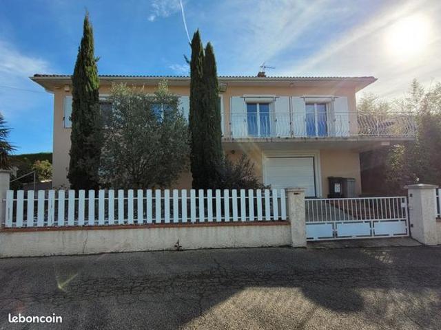 Maison vente à Saint-Étienne, Saint-paul-en-jarez