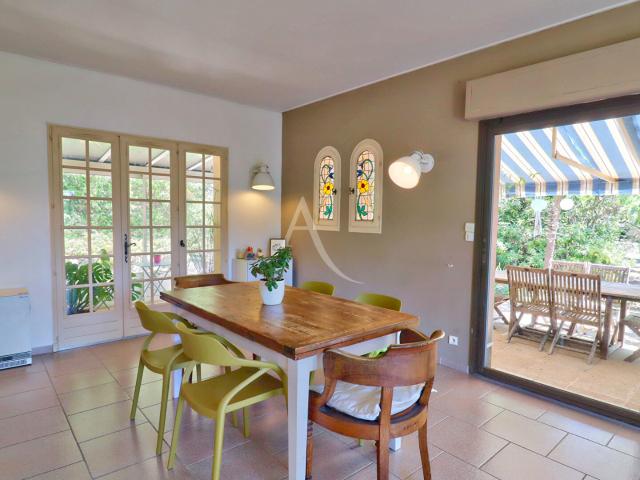 Maison vente à Forcalquier, Pierrevert