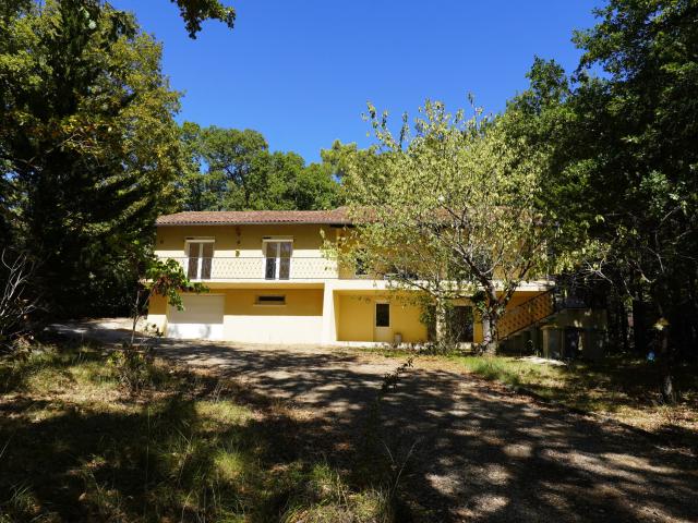 Maison vente à Barrère, Pujaudran