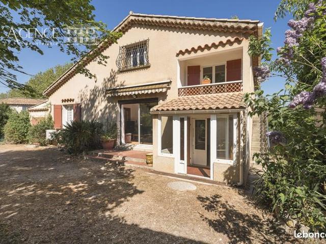 Maison vente à Aix-en-Provence, Bouches-du-Rhône