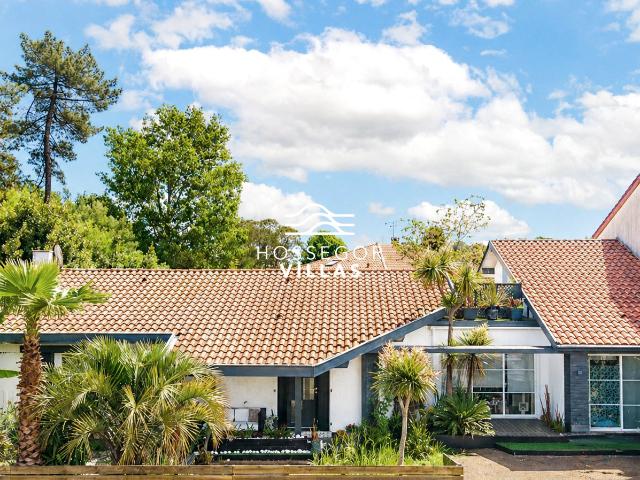 Maison vente à Dax, Seignosse