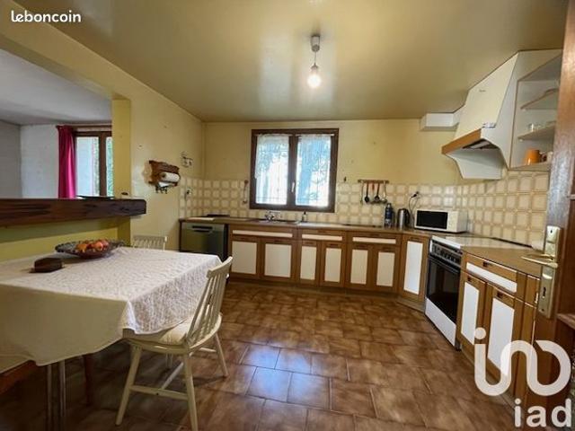 Maison vente à Aix-en-Provence, Eguilles