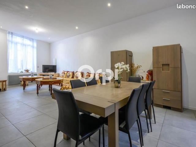 Maison vente à Armentières, Nord