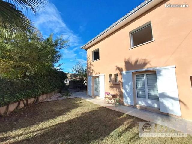 Maison vente à Béziers, Nézignan-l'evêque