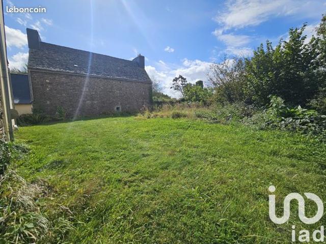 Maison vente à Morlaix, Bretagne