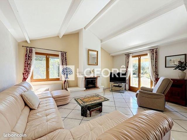 Maison vente à Miribel, Valherbasse