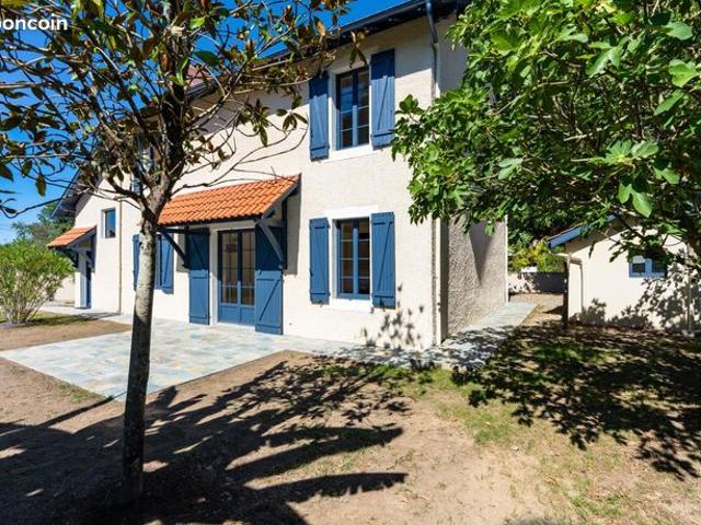 Maison vente à Pau