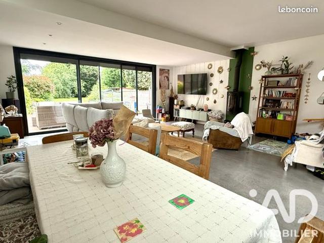 Maison vente à Lille, Ronchin