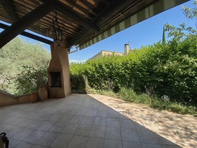 Maison vente à Forcalquier, Manosque