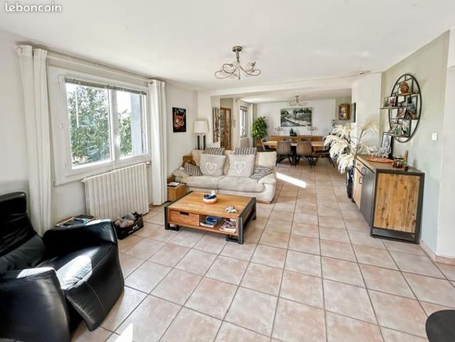 Maison vente à Montesquieu, Hérault