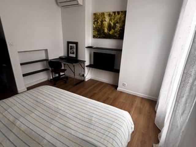 Maison vente à Arrondissement de Draguignan, Les Arcs