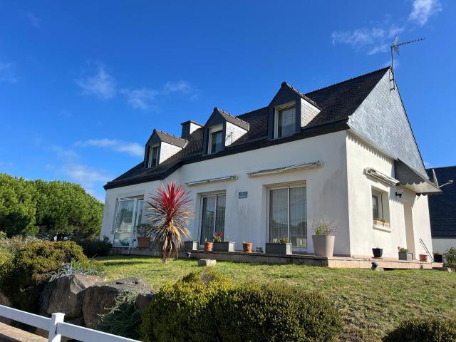 Maison vente à L'Isle, Saint-Cast-le-Guildo