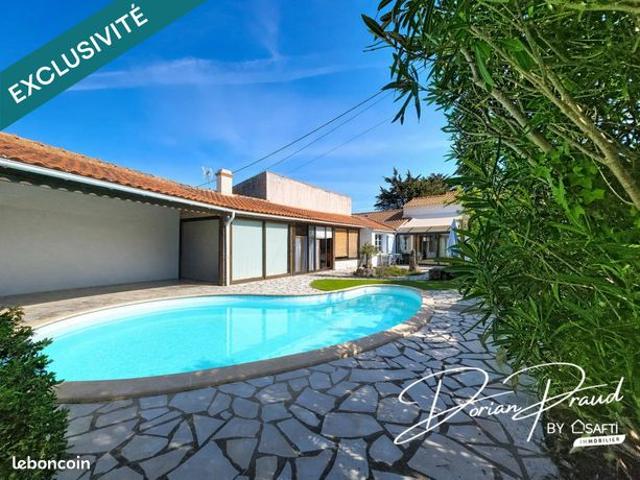 Maison vente à Gap, L'epine