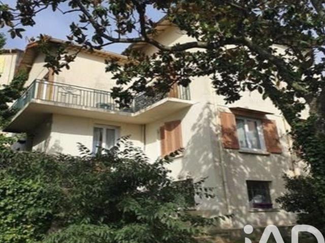 Maison vente à Arrondissement de Draguignan, Les Arcs