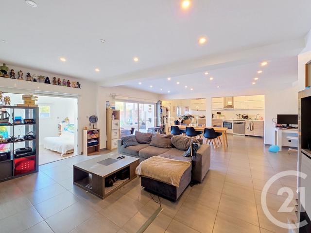 Maison vente à Marnois, Noisy-le-Grand