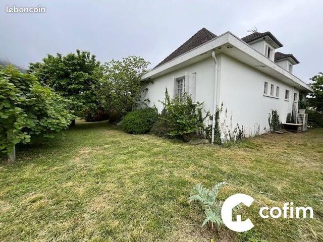 Maison vente à Argelès-Gazost, Lourde