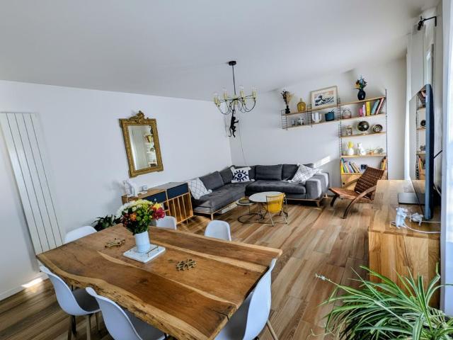 Maison vente à France métropolitaine, Pinsaguel