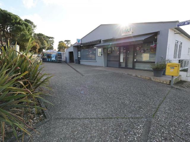 Maison vente à France métropolitaine, Saint-georges-de-didonne