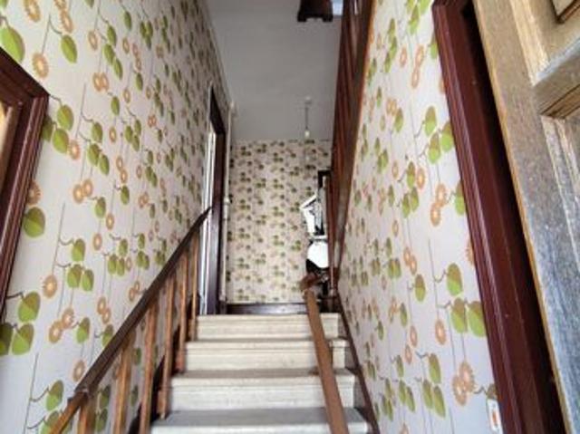 Maison vente à Verdun, Varennes-en-argonne