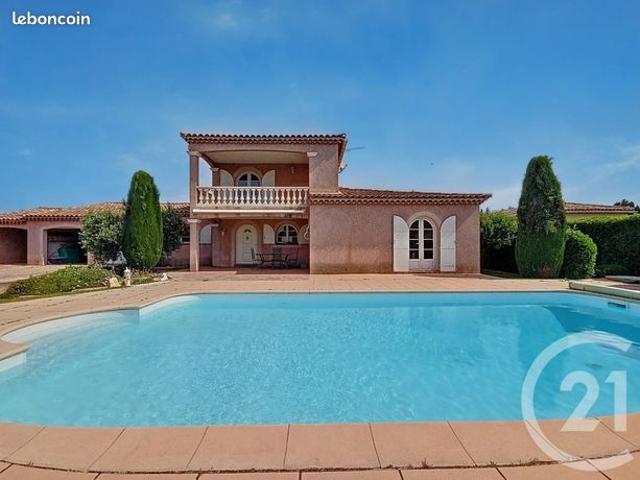Maison vente à Arles, Mouriès