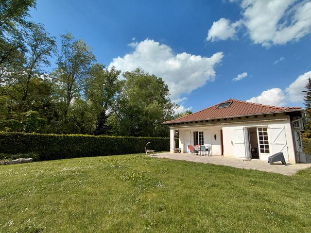 Maison vente à Muret, Grépiac