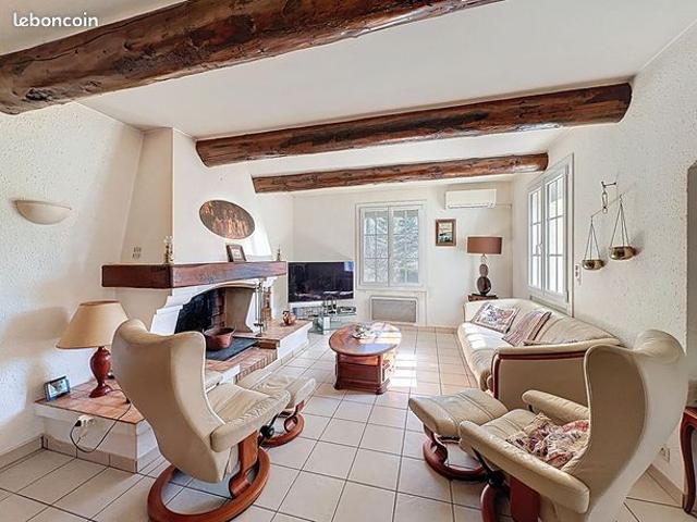 Maison vente à Forcalquier, Gréoux-les-bains