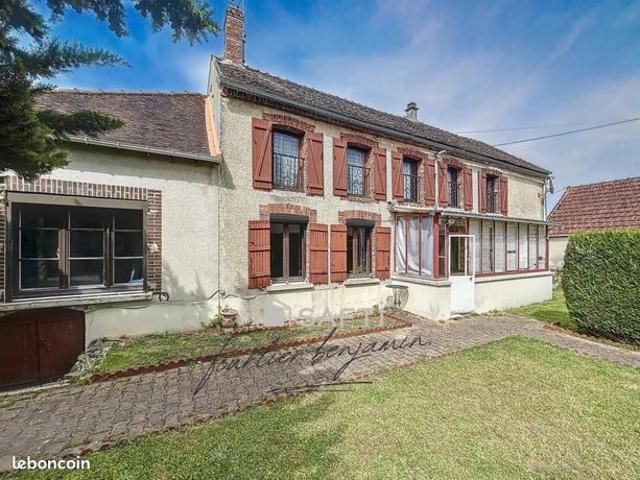 Maison vente à Avranches, Longueville