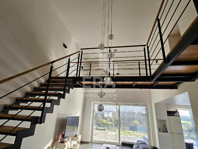 Maison vente à Val-de-Briey, Ugny