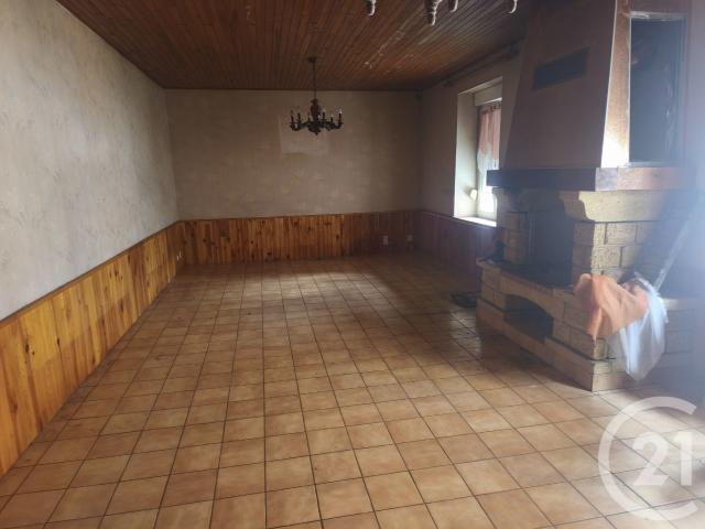 Maison vente à Lure, Héricourt