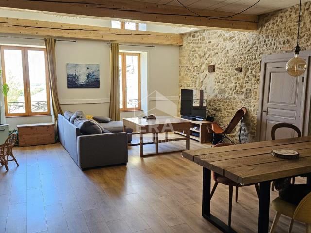 Maison vente à Bourg-en-Bresse, Auvergne-Rhône-Alpes