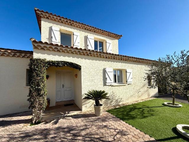 Maison vente à Montpellier, Frontignan