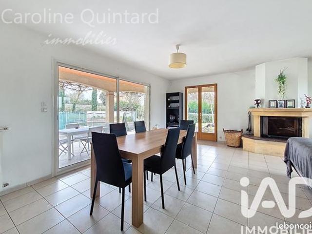 Maison vente à Toulouse, Occitanie