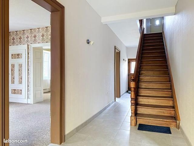 Maison vente à Molsheim, Neuviller-la-roche